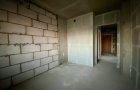 Продается 2 к. квартира