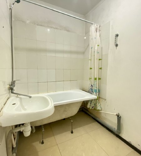 Продается 2-к кв. г. Щелково