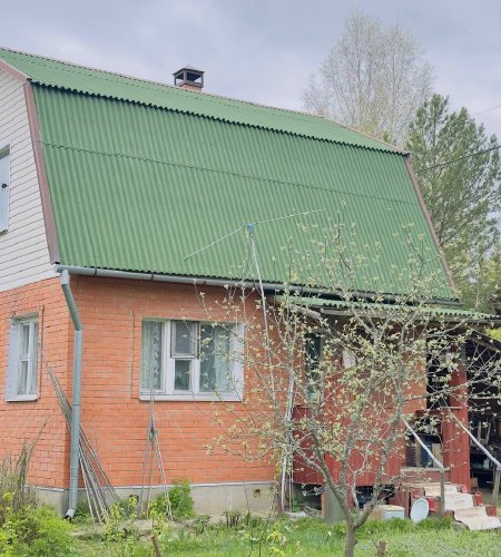 Объект №96978547