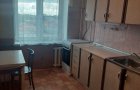 Сдается квартира