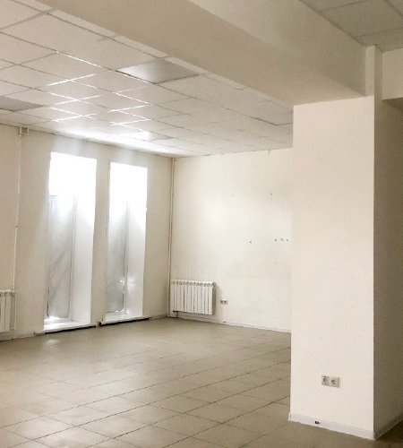 Продается квартира