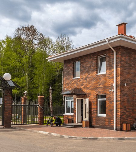 Объект №108073320