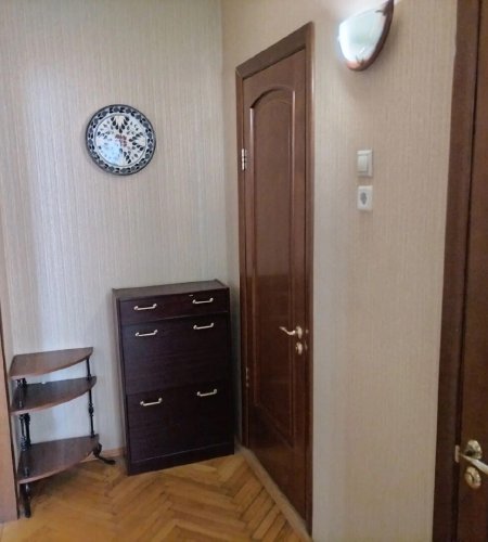 Объект №143549807