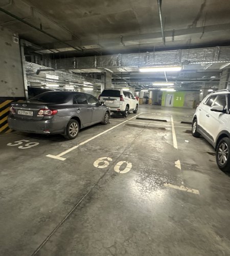 ТОП ПРЕДЛОЖЕНИЕ!