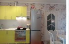 Продается квартира-студия!