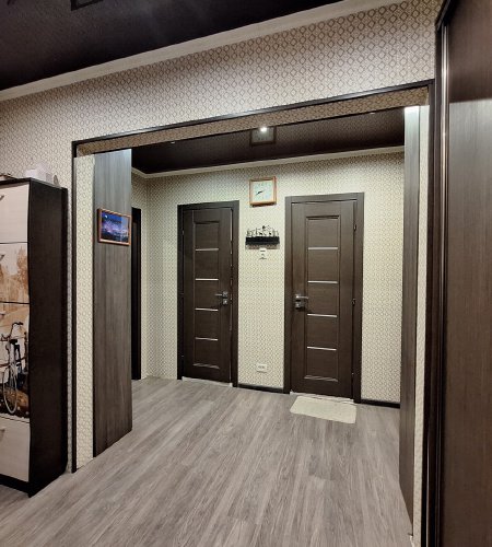 2х ком. квартира г. Мытищи