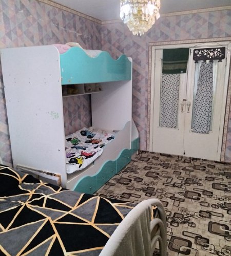 Объект №84867256