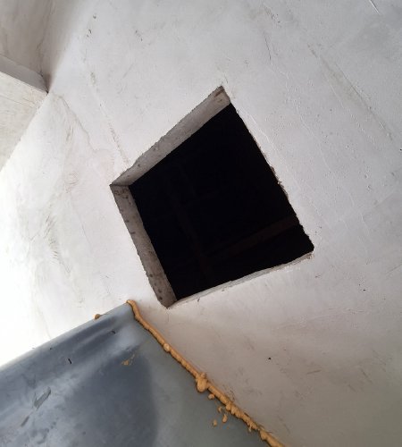 Коттедж 201,7 м.кв. Богослово