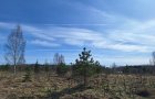 Земельный участок 7 соток