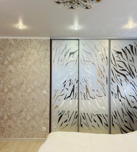 Объект №133148221