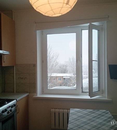 Объект №128579437