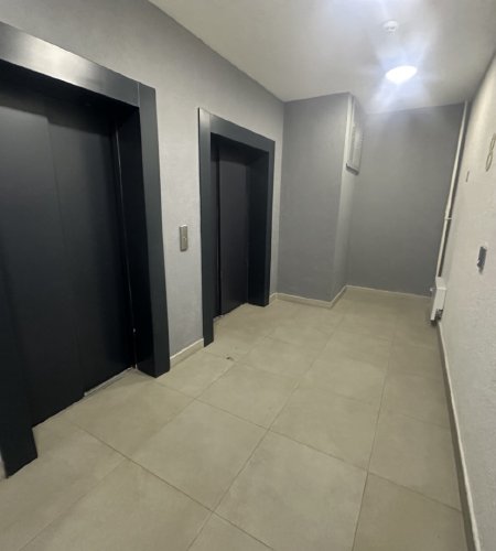 ТОП ПРЕДЛОЖЕНИЕ!