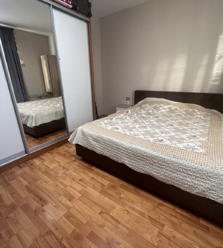 2 к.кв.Щёлково,Металлоконструкций