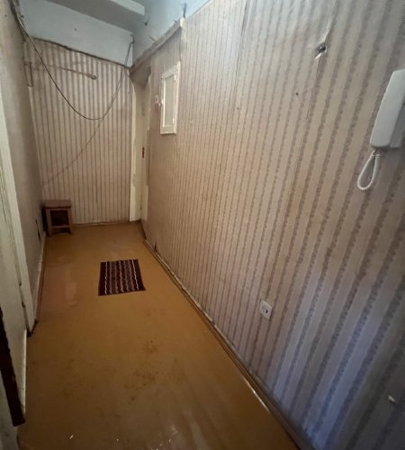 2 к.кв.г.Щелково, Октябрьская 20