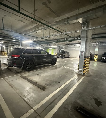 ТОП ПРЕДЛОЖЕНИЕ!