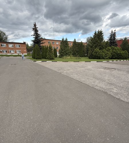 Объект №115772293