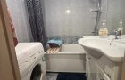 1 к.кв.Москва, Суздальская 10 к2