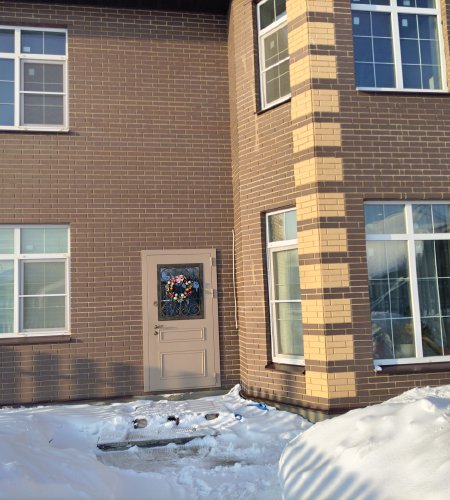 Продается дом