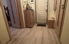 1 к.кв.Москва, Суздальская 10 к2