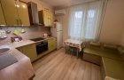 1 к.кв.Москва, Суздальская 10 к2