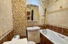 Сдается 1к. квартира