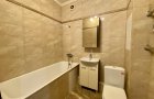 Продается 1-к. квартира