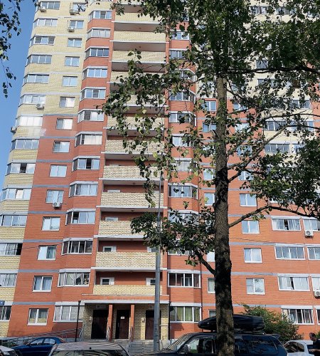 Объект №111853739