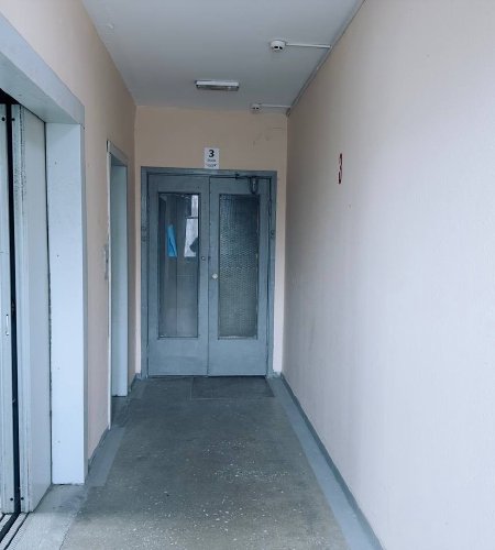 Объект №129083095