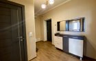 Продается 1-к. квартира