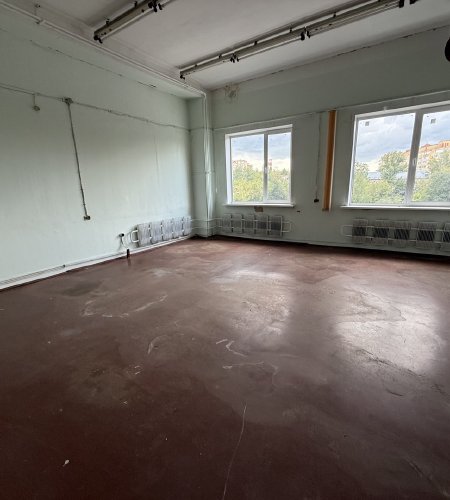 Объект №115772293