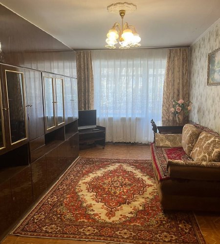 Объект №135160902