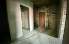 Продается 2 к. квартира