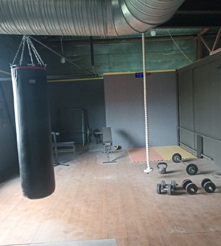 Объект №104152513