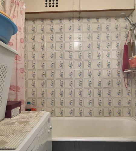 2-ком. кв., центр Щелково, 40 т.р