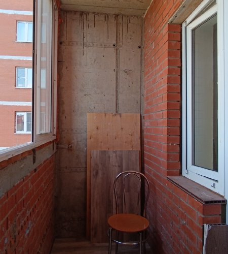 Объект №116409404