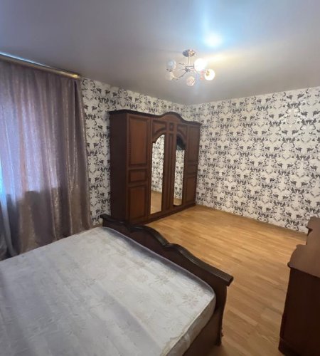 3к.к.Щелково, Богородский мкр,д.8