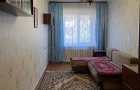 Объект №135160902