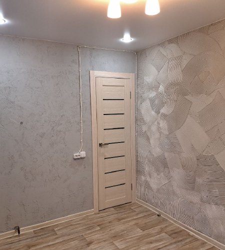 2 к.кв.Москва,Черноморский бр 7к1