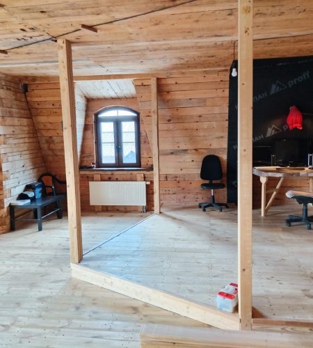 Объект №95533768