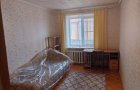 Сдается квартира