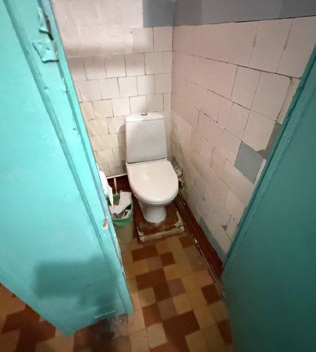 Объект №60237197