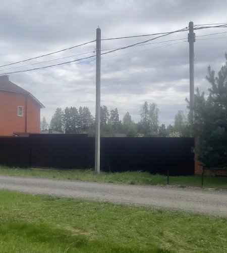 Срочно! 15 соток в СНТ "ПРЕСТИЖ"
