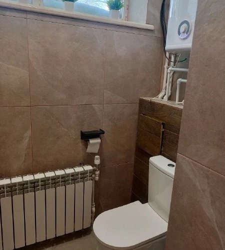 Продается дом