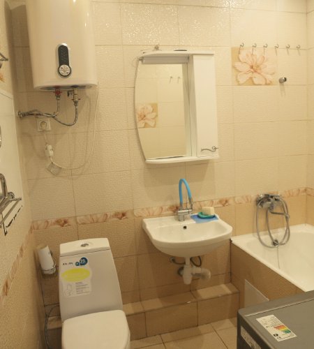 Объект №131580697