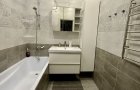 Апартаменты бизнес-класса
