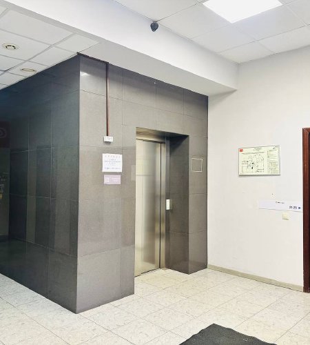 ГОТОВЫЙ БИЗНЕС