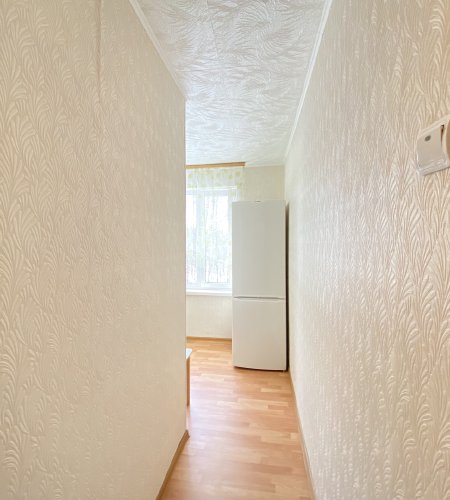 Продается 2-к. квартира