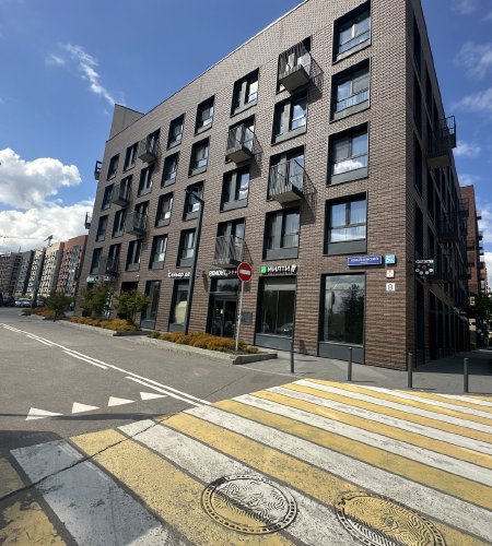 ТОП ПРЕДЛОЖЕНИЕ!