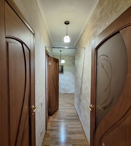 2-ком квартира г. Щёлково