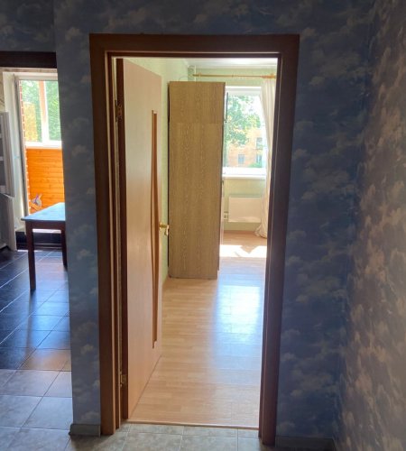 Объект №109120878